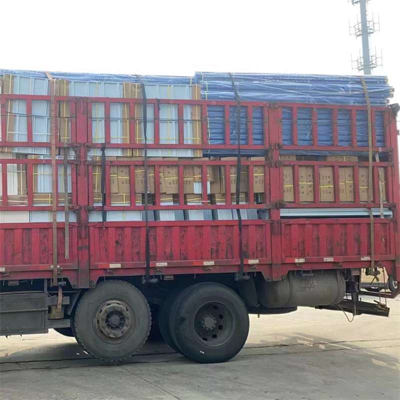 山西大同南郊至三河货运专线，一站式物流服务助您货达三河（三河货运公司）
