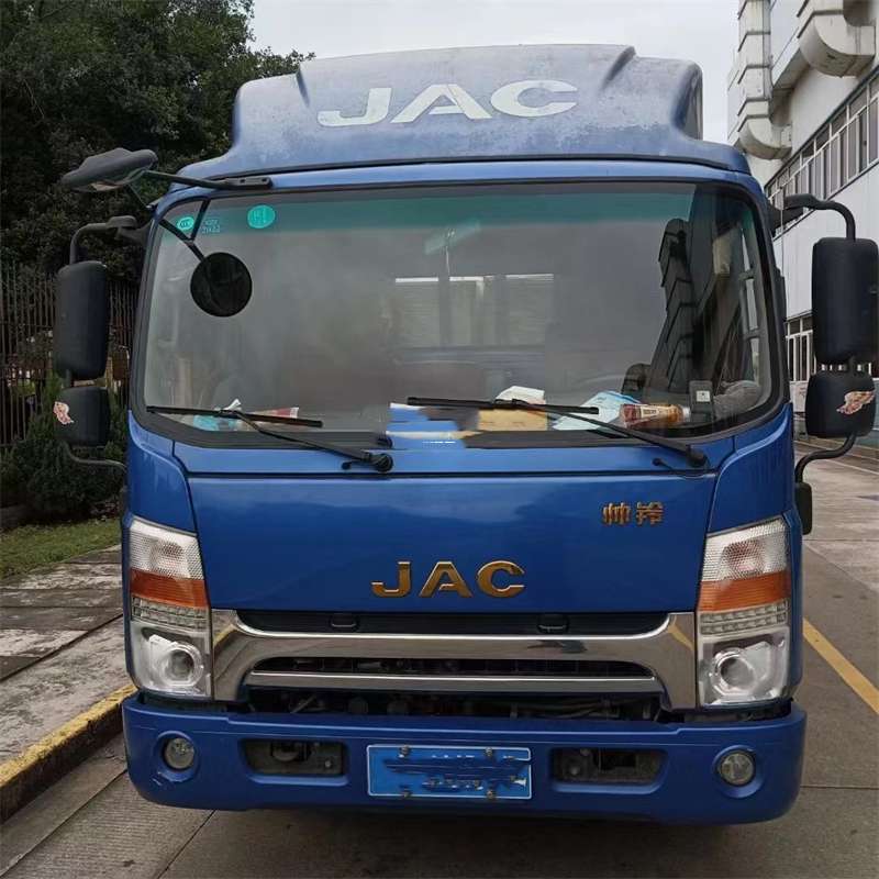 山西大同南郊到兴化物流公司——一站式货运服务专家（兴化物流公司一览表）