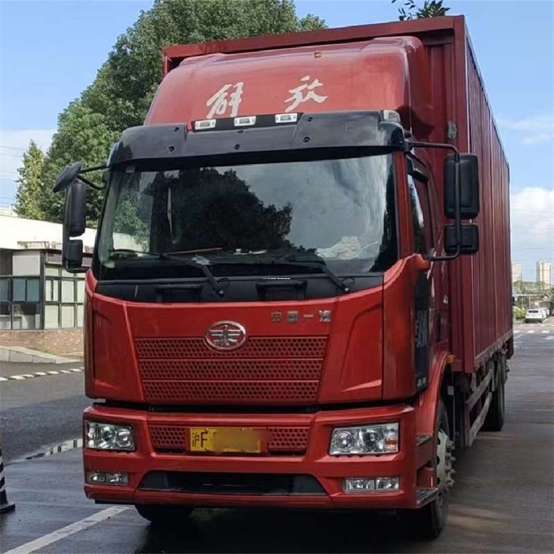 山西大同南郊到德清物流公司——专业货运，安心之选（德清物流专线货运）