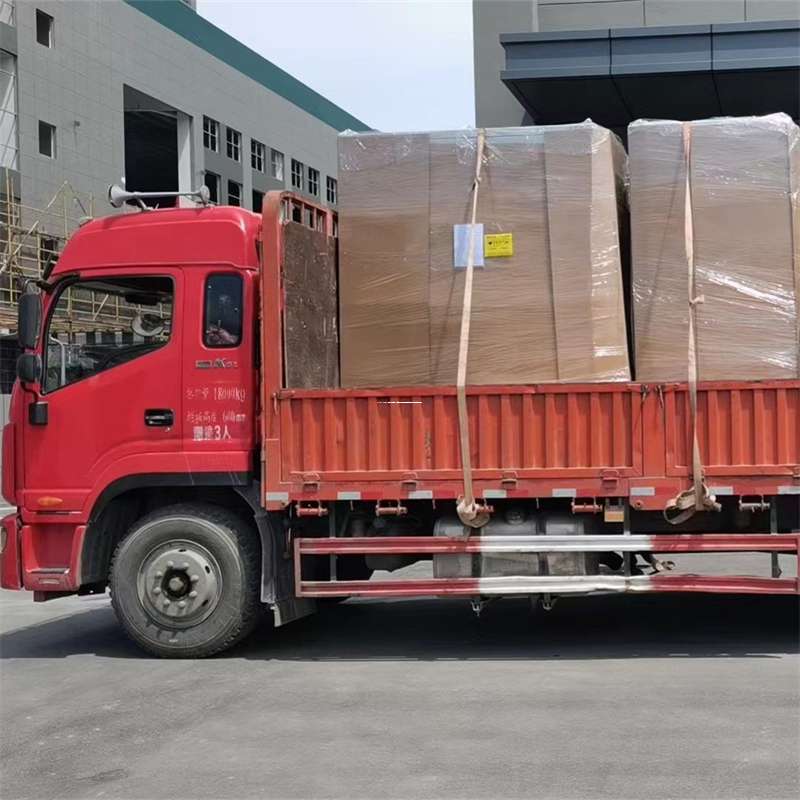 山西大同南郊到肥东物流公司，一站式服务为您的货物保驾护航（肥东物流公司电话号码）
