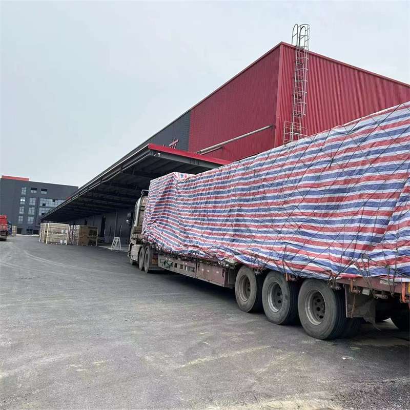 山西大同南郊到诸城物流公司——一站式货运服务专家（山东诸城物流专线查询）