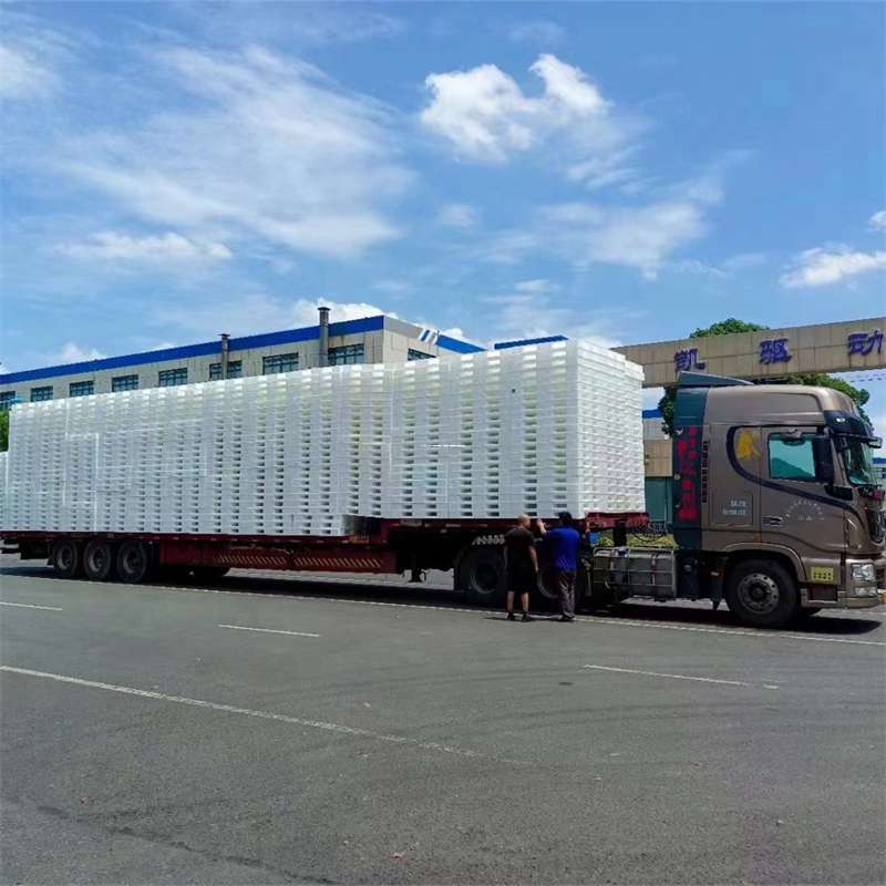 山西大同南郊到玉林物流公司——一站式服务，让货运更轻松（玉林专线物流）