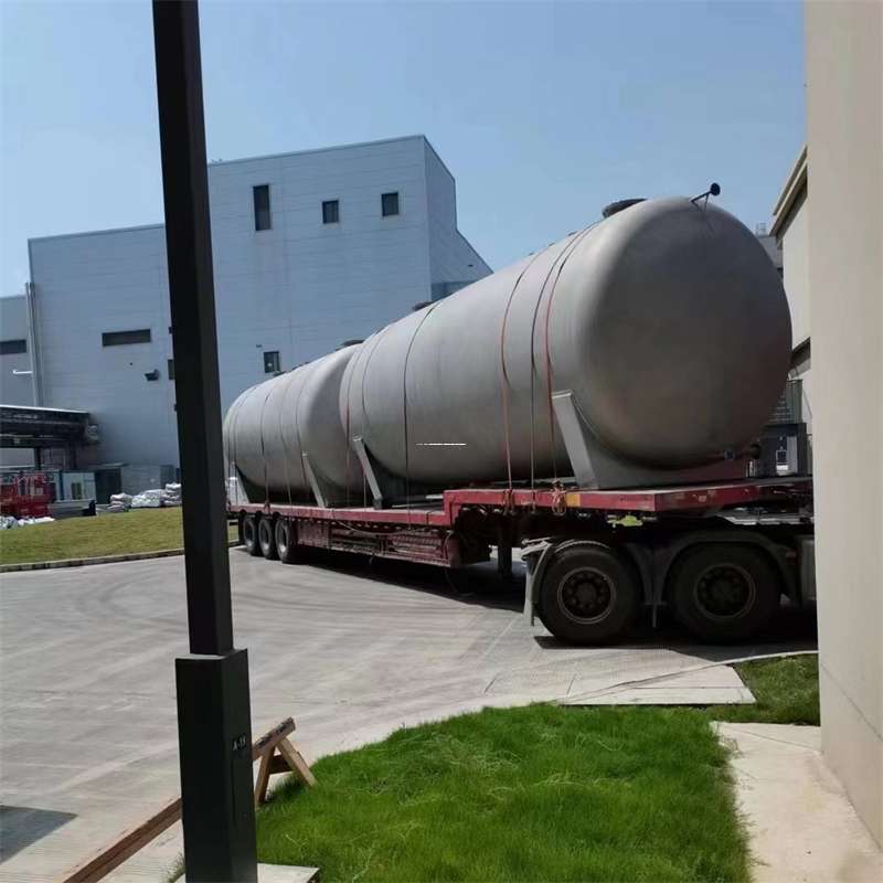 山西大同南郊到邹城物流公司一站式服务，满足您的各种物流需求（邹城物流公司电话）