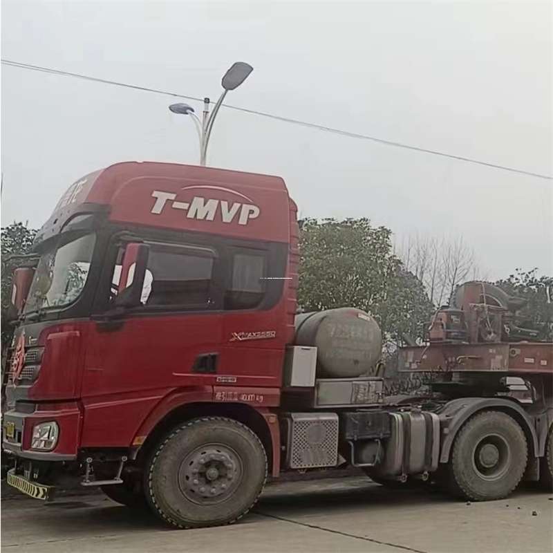山西大同南郊到长兴物流公司，提供一站式货运服务（到长兴物流公司,提供一站式货运服务吗）