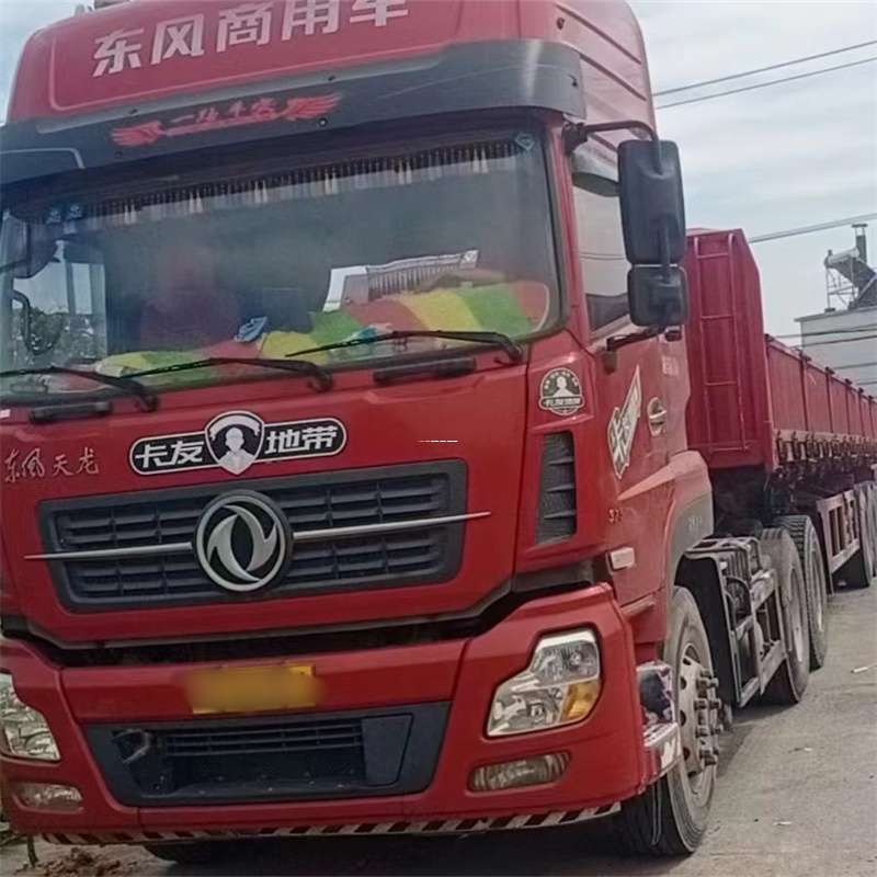 山西大同南郊到靖江物流公司，专业货运服务，让您的货物畅行无忧