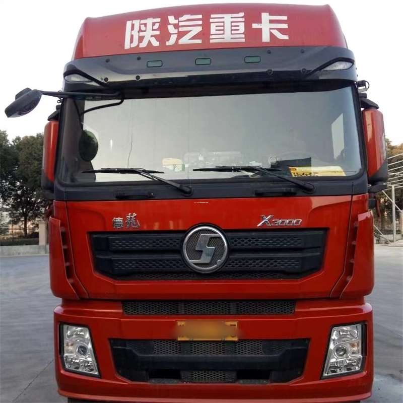 山西大同南郊到济源物流公司一站式服务，货运无忧
