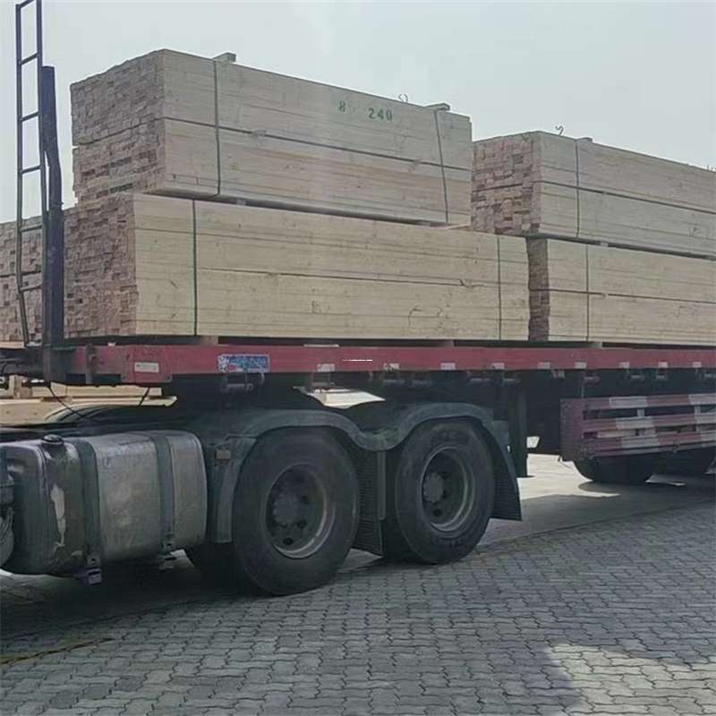 山西大同南郊至鸡西货运专线一站式物流服务，高效便捷通全国