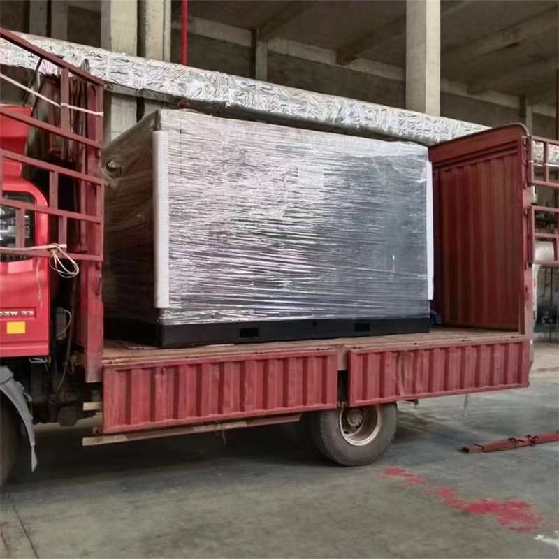 山西大同南郊到石嘴山物流公司一站式货运服务，满足您的各种需求