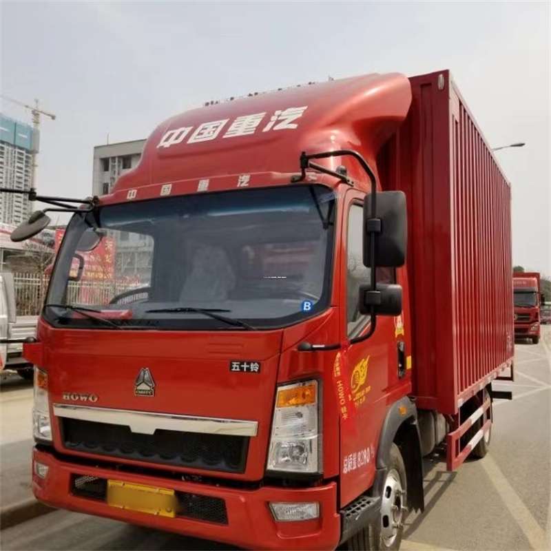 山西大同南郊到湖北物流公司——一站式服务，让货运更轻松