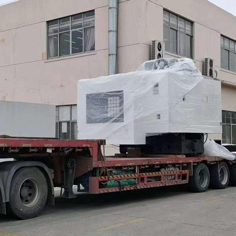 山西大同南郊到芜湖物流公司——专业运输，一站式服务