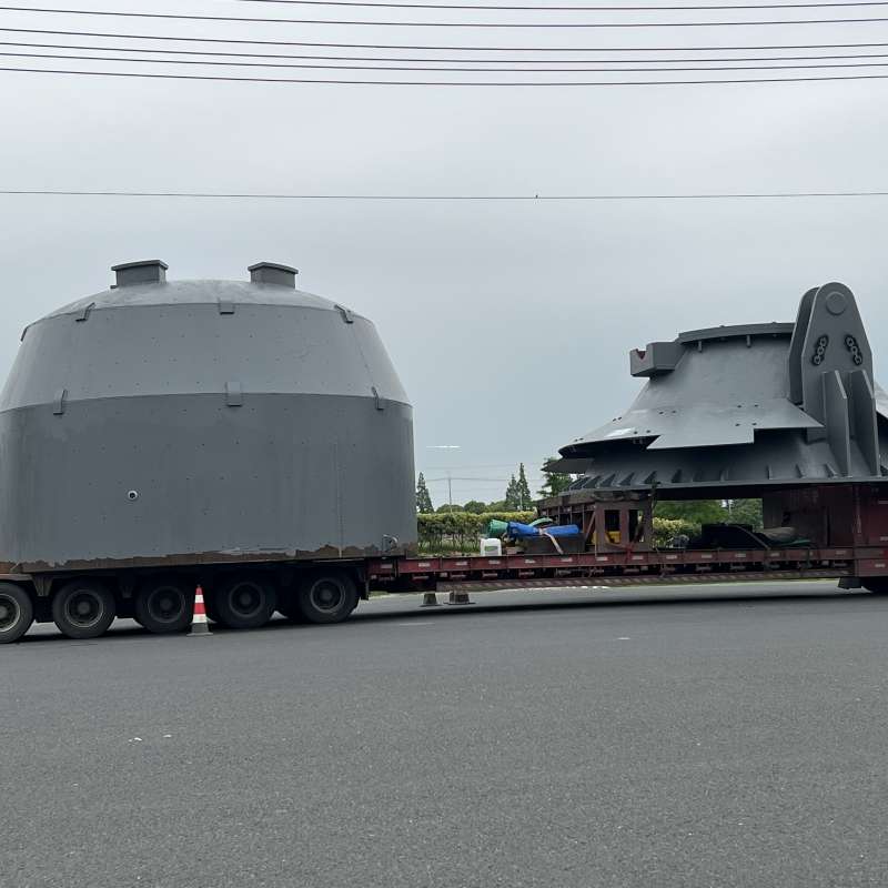山西大同南郊到红河物流公司——一站式货运服务专家