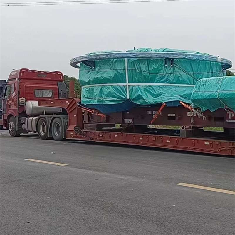 山西大同南郊到河南商丘虞城县物流公司上海至河南商丘虞城县货运专线