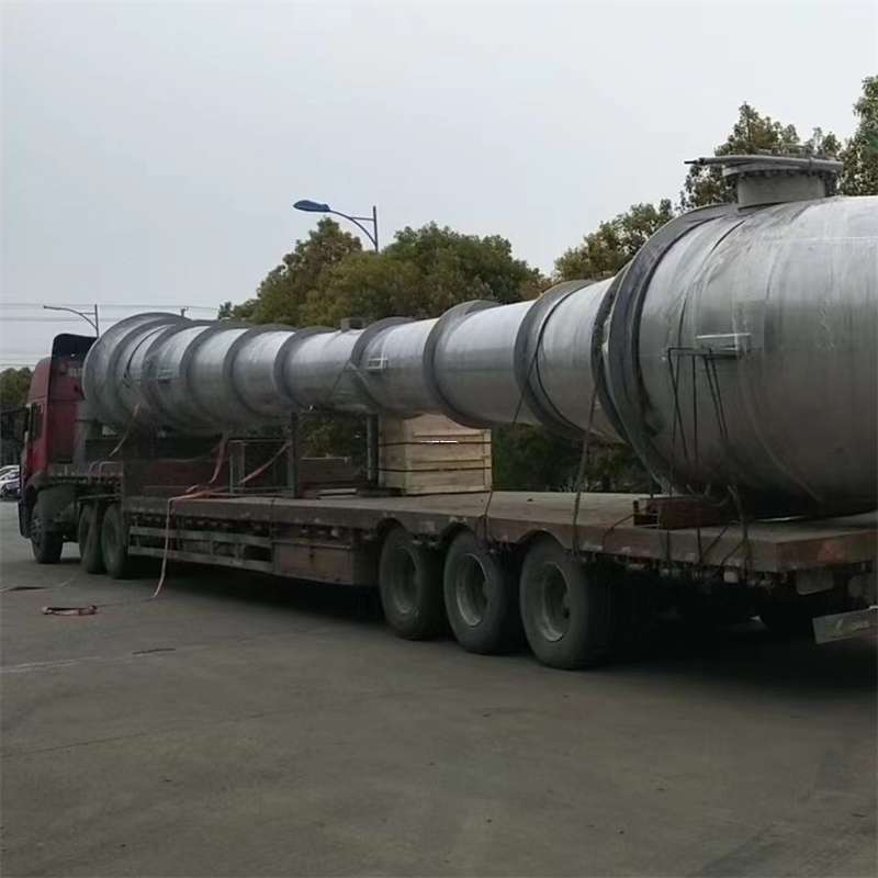 山西大同南郊到南阳物流公司，一站式服务为您提供高效运输体验