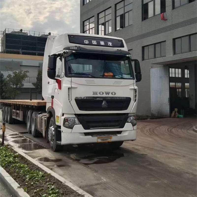 山西大同南郊到衡阳物流公司，一站式服务，让您的货物运输无忧