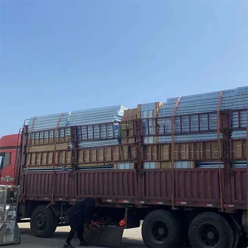 山西大同南郊到衡阳物流公司——一站式服务，让货运更轻松