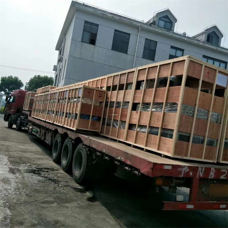 山西大同南郊到株洲物流公司，一站式服务助您货运无忧