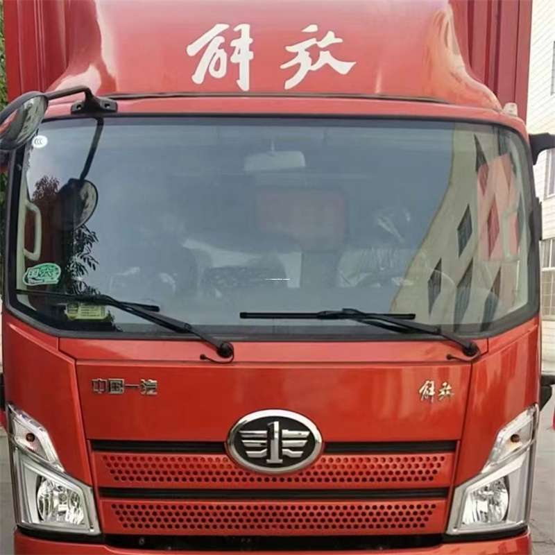 山西大同南郊至阳泉货运专线一站式物流服务，助力商业繁荣与发展