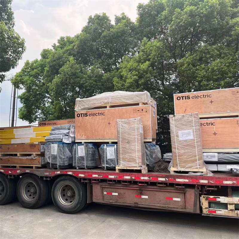 山西大同南郊至张家口货运专线，一站式物流服务助您成功