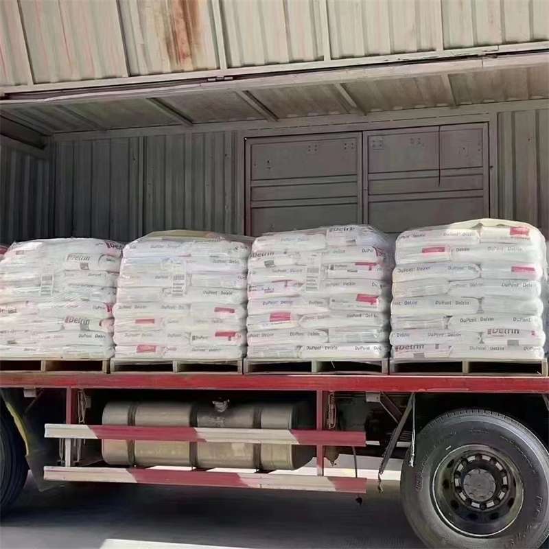 山西大同南郊到绵阳物流公司一站式服务，让货运更轻松