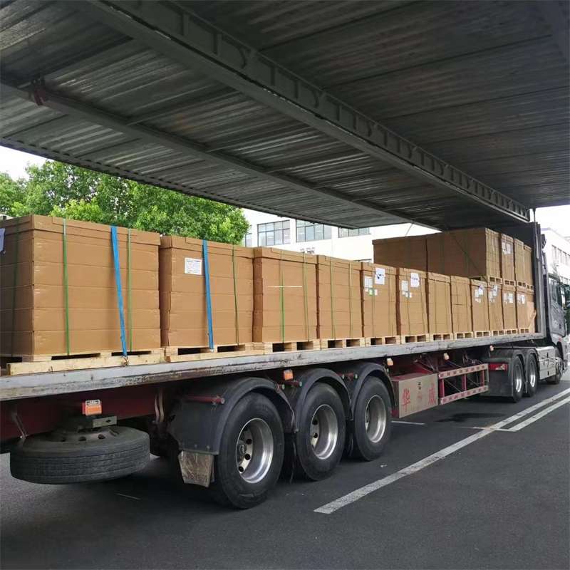 山西大同南郊到新疆喀什叶城县物流公司山西大同南郊至新疆喀什叶城县物流专线往返运输